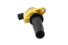 Ignition Coil - SuperCoil - Mazda 2.0/2.3L - I4 - 4-Pack image 4