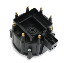 Distributor Cap & Rotor Kit - HEI Style - Kit image 4