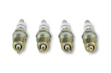 Truck Super Tune Up Kit for Gm Truck with V8 Vortec Engines image 6