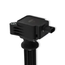 Ignition Coil- SuperCoil-2012-2017 Ford EcoBoost 2.0L/2.3L - L4 - 4-Pack - Black image 3