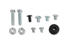 Points Eliminator Kit for GM V-8 Points Distributors image 12