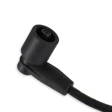 Spark Plug Wires - 7mm - BLK image 2