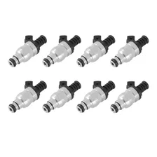Fuel Injectors - 40 lb/hr image 2