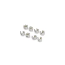 Ignition Wire Marker - 8mm - 8.8mm image 3