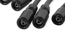 Truck Super Tune Up Kit for Gm Truck with V8 Vortec Engines image 18