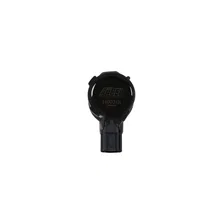 Ignition Coil - SuperCoil -Ford 4 valve modular engine 4.6/5.4L‚ Black - 8 Pack image 5