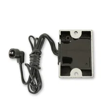 ELECTRONIC VOLTAGE REGULATOR image 2