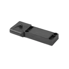 High Performance Ignition Module for Ford TFI Remote Mounted Modules image 4