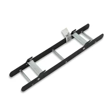 Sheet Holder, Binder Clamp for 3900 image 2