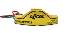 Points Eliminator Replacement Module image 11