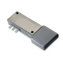 High Performance Ignition Module-Ford TFI Distributor Mounted Modules(A/T) image 4