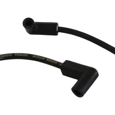Custom Wire Set - 1999-2008 Buell All Models / 1999-2017 Dyna FXD (Carb or FI) image 3