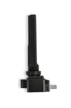 Ignition Coil 2017-2020 Ford EcoBoost 3.5L engines, Black, 6-pack image 10