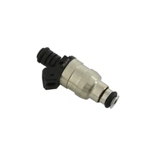 Fuel Injector - 30 lb/hr image 2