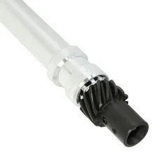 Performance Distributor - 96-00 Chevy Vortec V-8 image 7