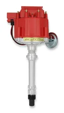 Performance HEI Distributor image 1