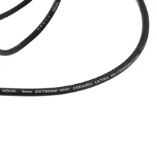 Spark Plug Wires - Extreme 9000 - Ceramic Booted Single Wire Replacement image 3