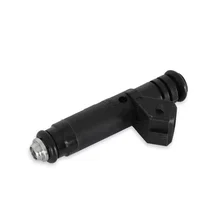 Fuel Injectors - 62 lb/hr - EV1 Minitimer - High Impedance image 2