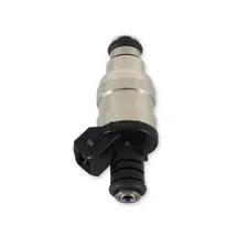 Fuel Injector - 96 lb/hr - EV1 Minitimer - Low Impedance image 3