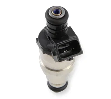 Fuel Injectors - Set of Eight image 7