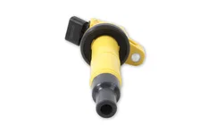 Ignition Coil - SuperCoil - Toyota - 2.4L - I4 image 3