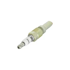 HP Copper Spark Plug image 4