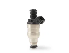 Fuel Injectors - Set of Eight image 4