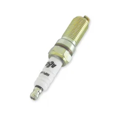 HP Copper Spark Plug image 3