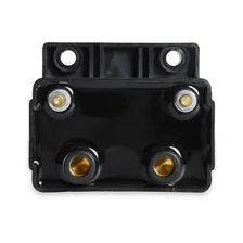 Motorcycle Ignition Coil, Harley Davidson image 2