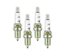 HP Copper Spark Plug image 1