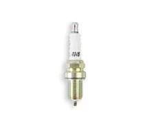 HP Copper Spark Plug - Shorty image 2