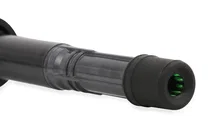 Ignition Coil - 2008-2015 Honda and Acura 2.4L, 4-cylinder, Black, 4-Pack image 7