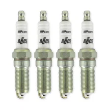 HP Copper Spark Plug image 1
