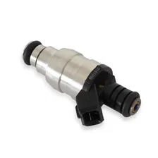 Fuel Injector - 21 lb/hr image 4
