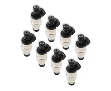 Fuel Injectors - 19 lb/hr image 1