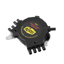 Distributor - Performance Replacement GM Opti-Spark I image 2