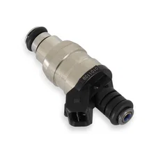 Fuel Injector - 15 lb/hr image 4