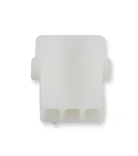 Points Eliminator Replacement Module image 4