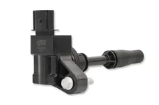 Ignition Coils - General Motors 2.0L Turbo, 2.5L, engines, Black, 4-Pack image 7