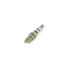 HP Copper Spark Plug - Shorty image 2