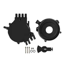 Cap and Rotor for GM Opti-Spark II Distributors - LT1 and LT4 image 1