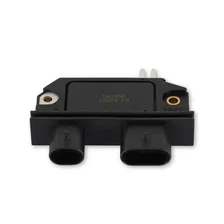 High Performance Ignition Module for GM Externally Mounted Module image 3