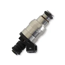 Fuel Injector - 96 lb/hr - EV1 Minitimer - Low Impedance image 4