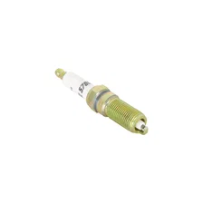HP Copper Spark Plug for Ford image 3