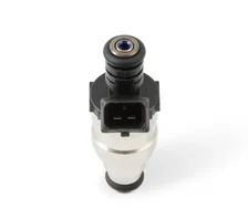 Fuel Injector - 24 lb/hr image 2