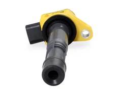 Ignition Coil - SuperCoil - Honda 2.0/2.2/2.4L - I4 image 5