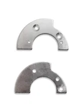 Points Eliminator Kit for Ford Motorcraft Points Distributors image 14