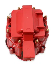 Performance HEI Distributor image 5