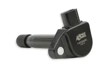 Ignition Coil - Honda and Acura 3.0, 3.2, 3.5L, 6-cylinder, Black, 6-Pack image 7