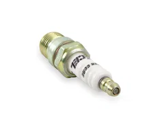 HP Copper Spark Plug - Shorty image 5